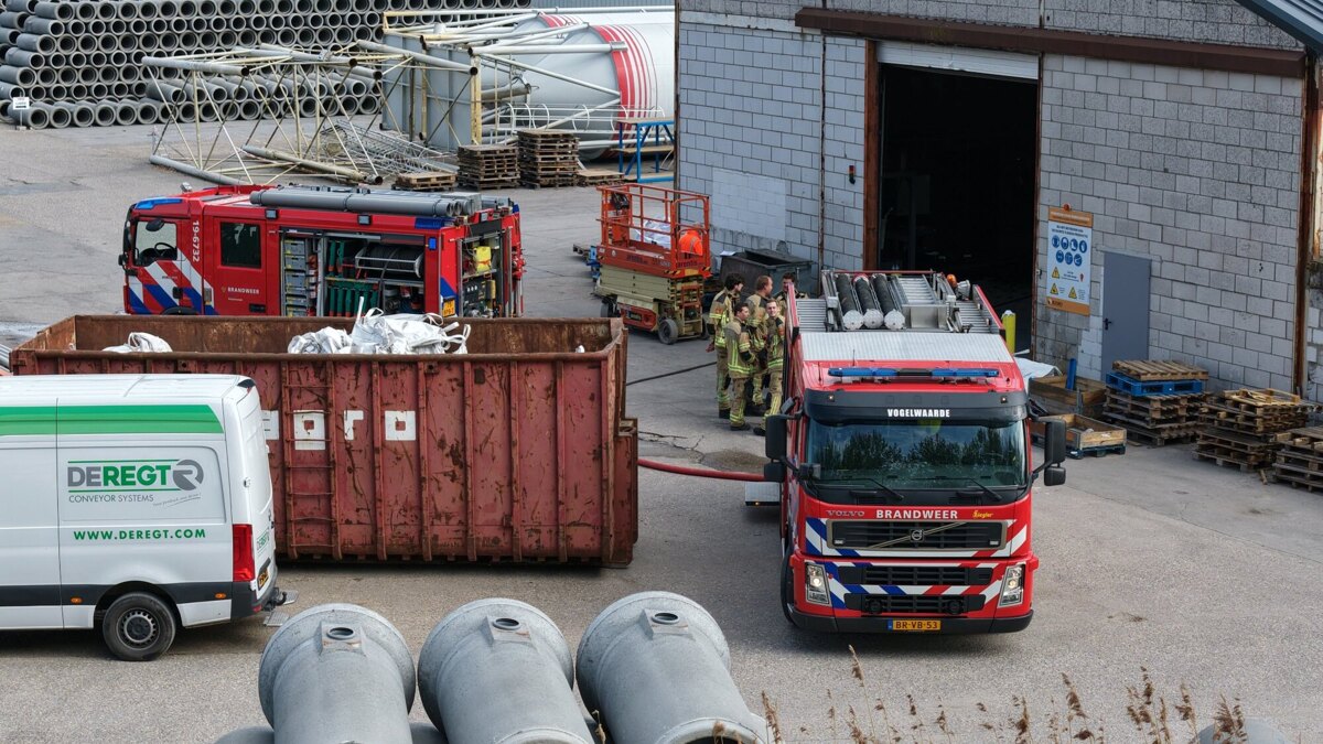 Brand Bleijko Walsoorden_9.JPG