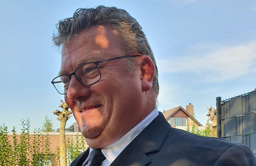 Steef van Hoeijen Trots op Terneuzen (3)