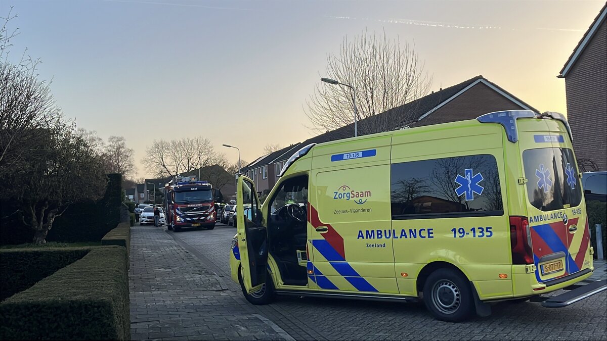 Photo1_Woningbrand Axel_2026.02.25.jpeg