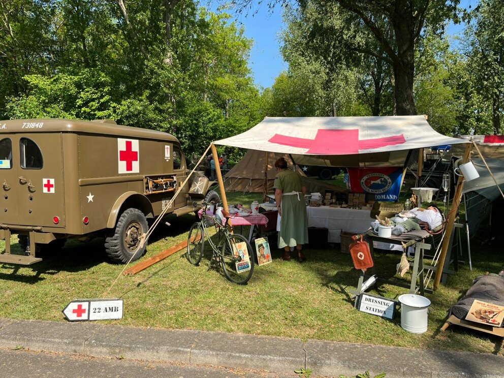 Camerone Groede 15.jpeg