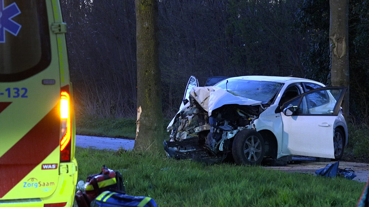 2026.03.29 Ernstig ongeval Vogelweg Hengstdijk.00_01_05_38.Still001.jpg