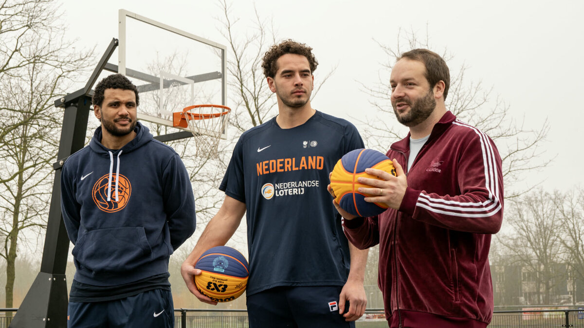 Opening 3x3 veldje Terneuzen EK.jpeg