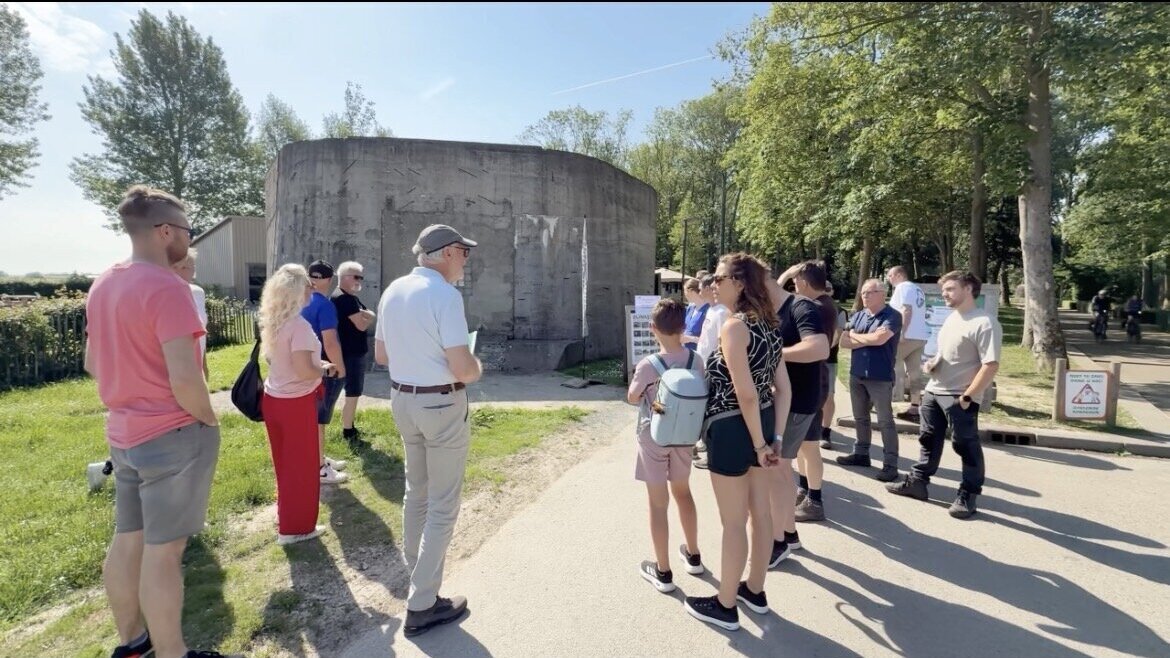 Bunkerdag Barbara Audenaert.jpg