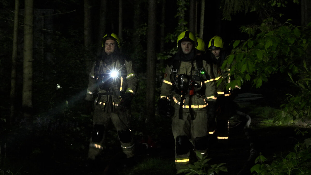 Foto_4_Chaletbrand in Stekene_2026.04.20 .jpg