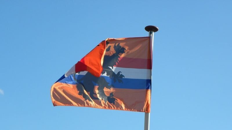 vlag oranje.jpg