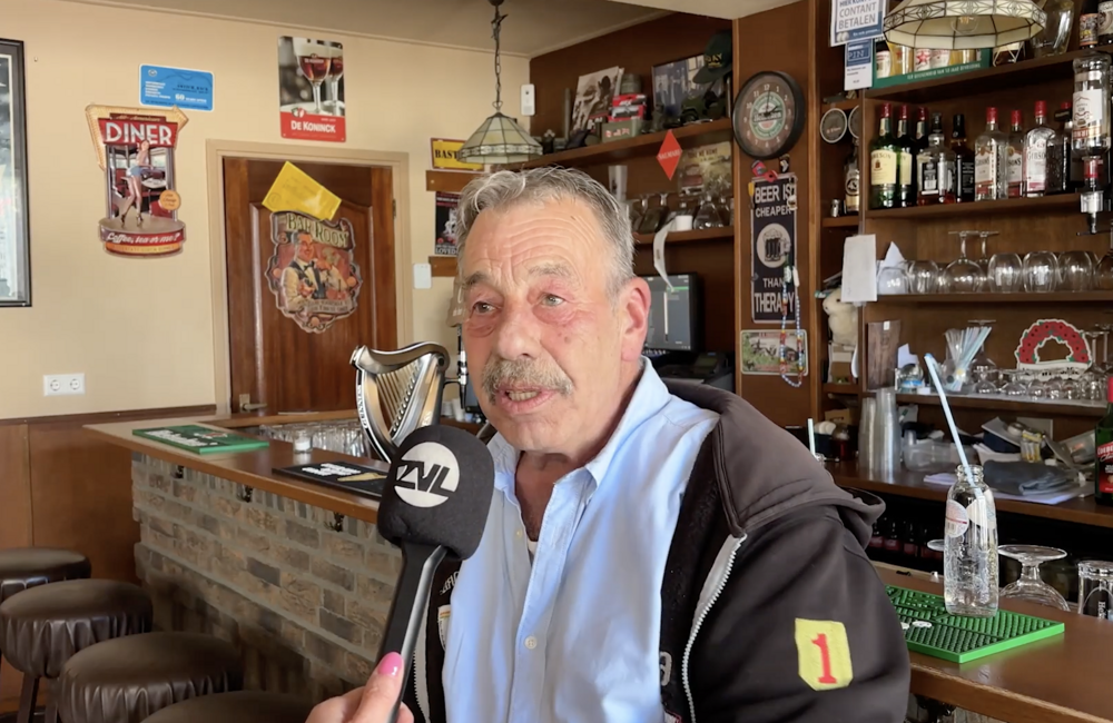 Adrie Kasteleijn Pub Victory.png