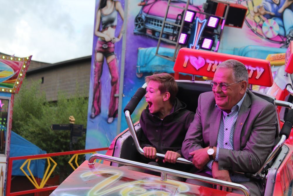 kermis.jpg