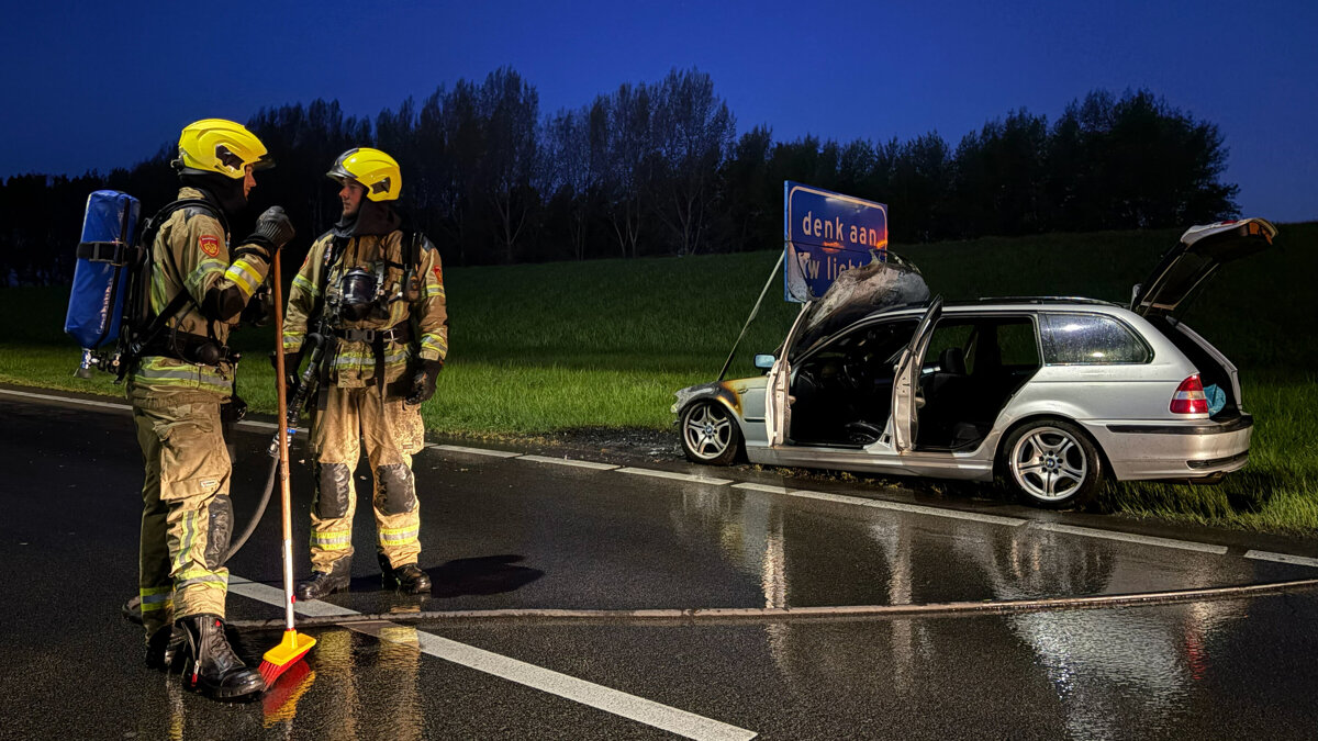 Foto_5_Autobrand Westerscheldetunnel_2026.04.24_MultivisionAV.jpg