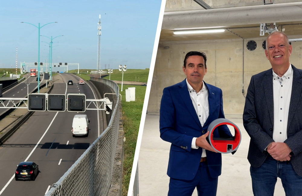Thumbnail Presentatie WST
