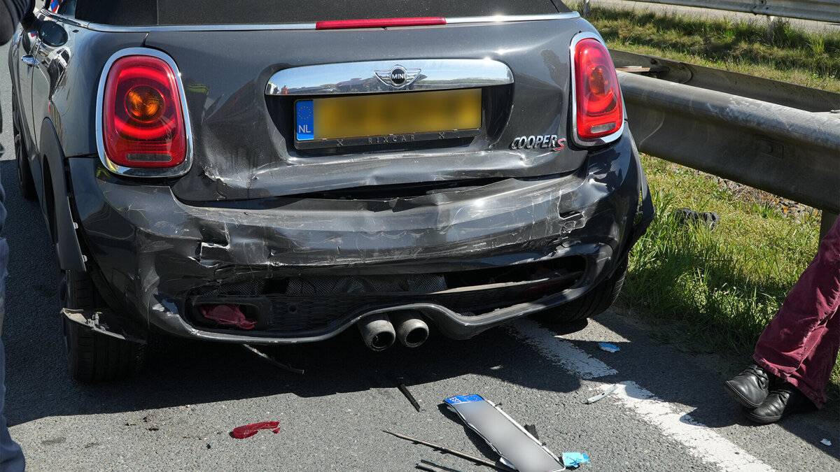 Letsel Sluiskilbrug_4.jpg