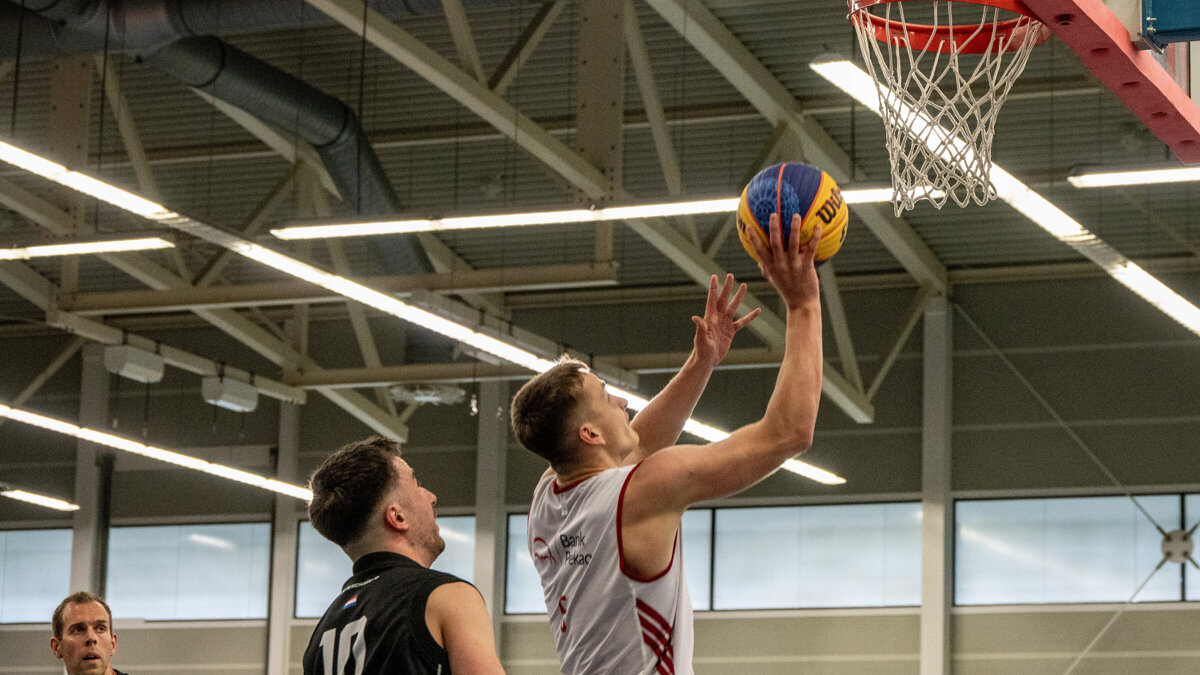 3x3 Basketbal in Vliegende Vaart Terneuzen - ©Eugene Kruijsse (6).jpg