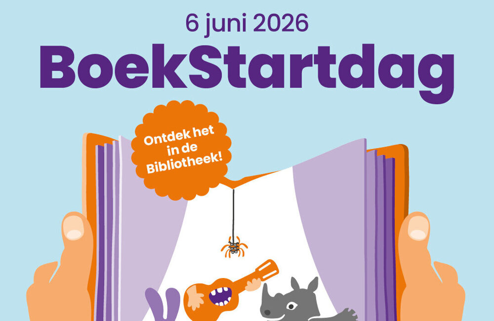 BoekStartdag 2026_1-INSTA-alleenbeeld.jpg