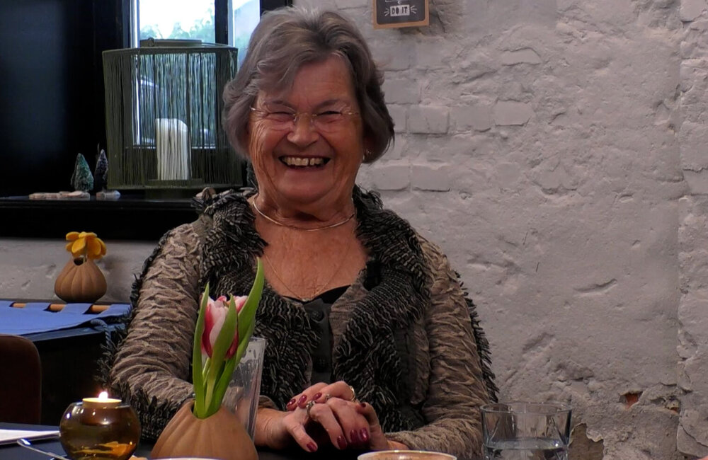 Katholieke Vrouwengilde Hulst2.jpg