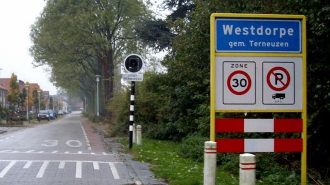 Bord Westdorpe.jpg