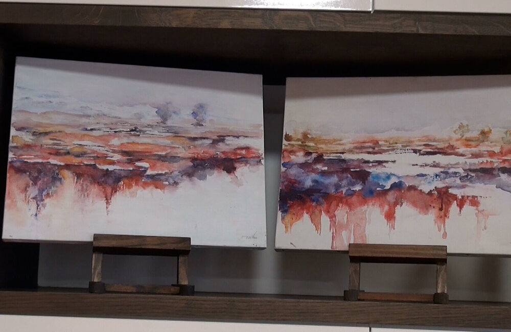 Expositie Trees de Vree 3.jpg