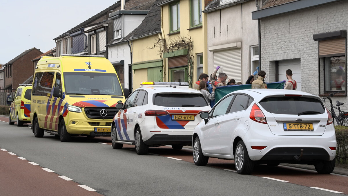 2026.03.27 Persoon overleden na reanimatie op straat in Axel.00_01_30_10.Still004.jpg