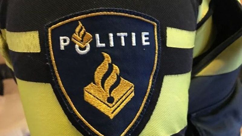 Politie.jpg