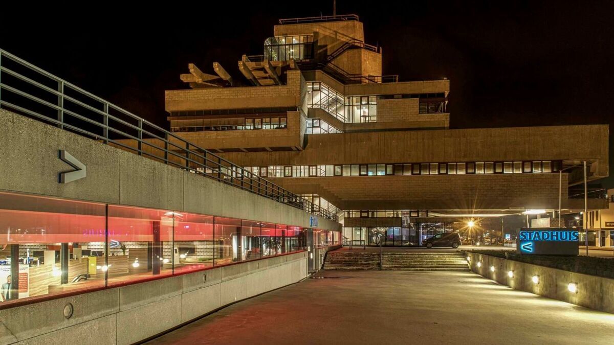 Stadhuis Terneuzen.jpg