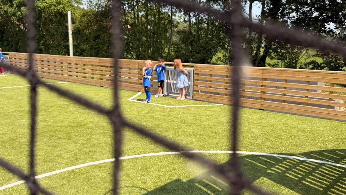 jeugdtoernooi groede.jpeg