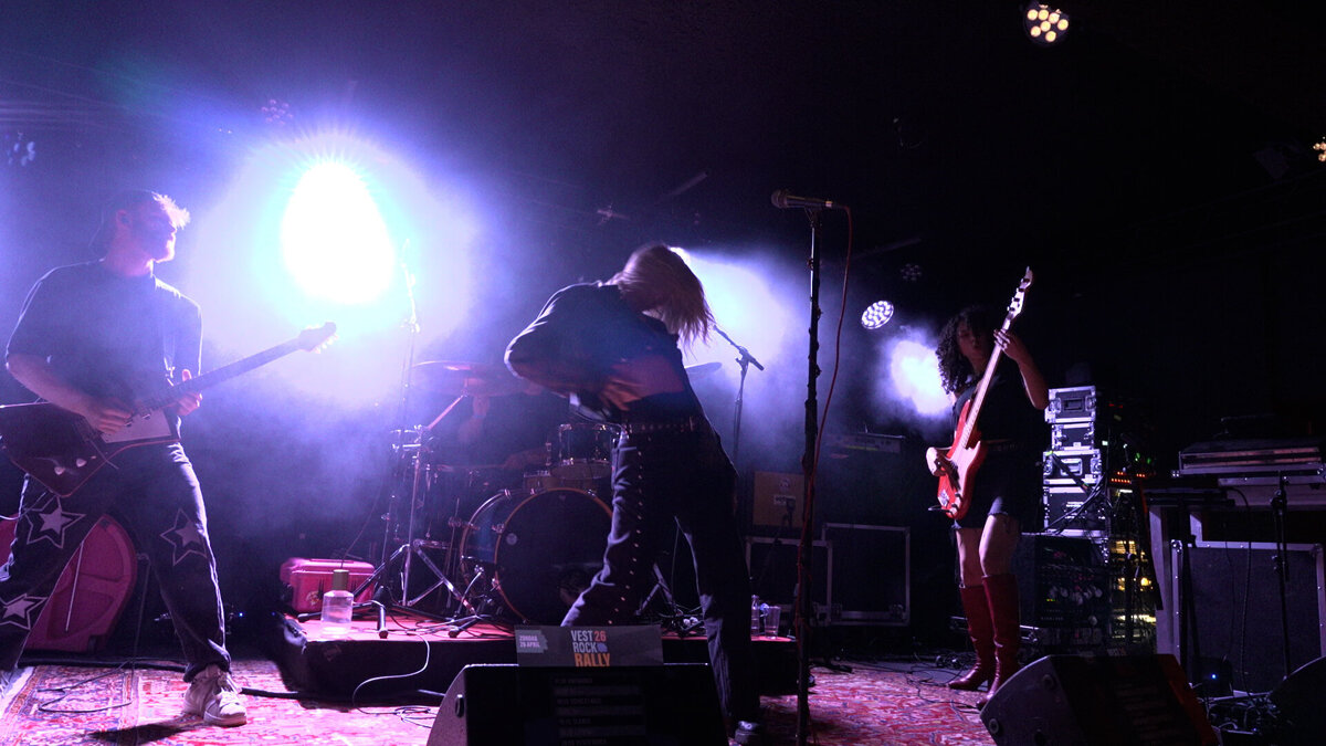 Vestrock Rally 2026.00_00_20_09.Still003.jpg