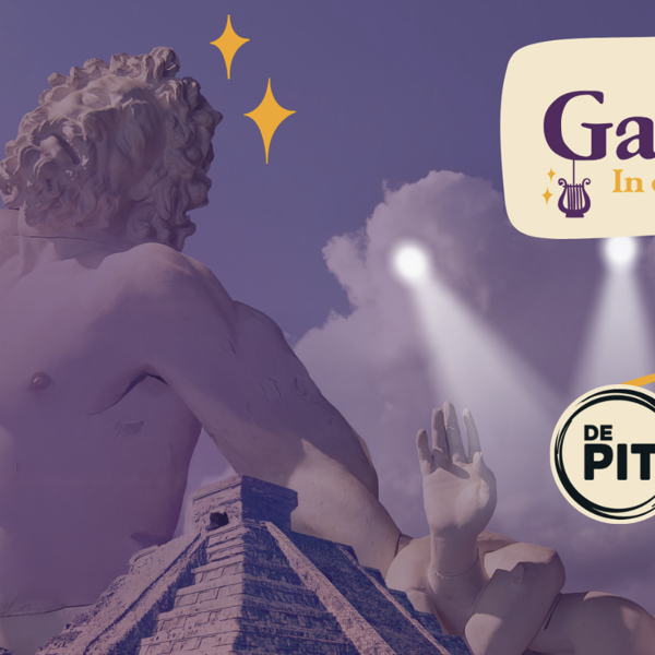 Ga diep in de pit.png