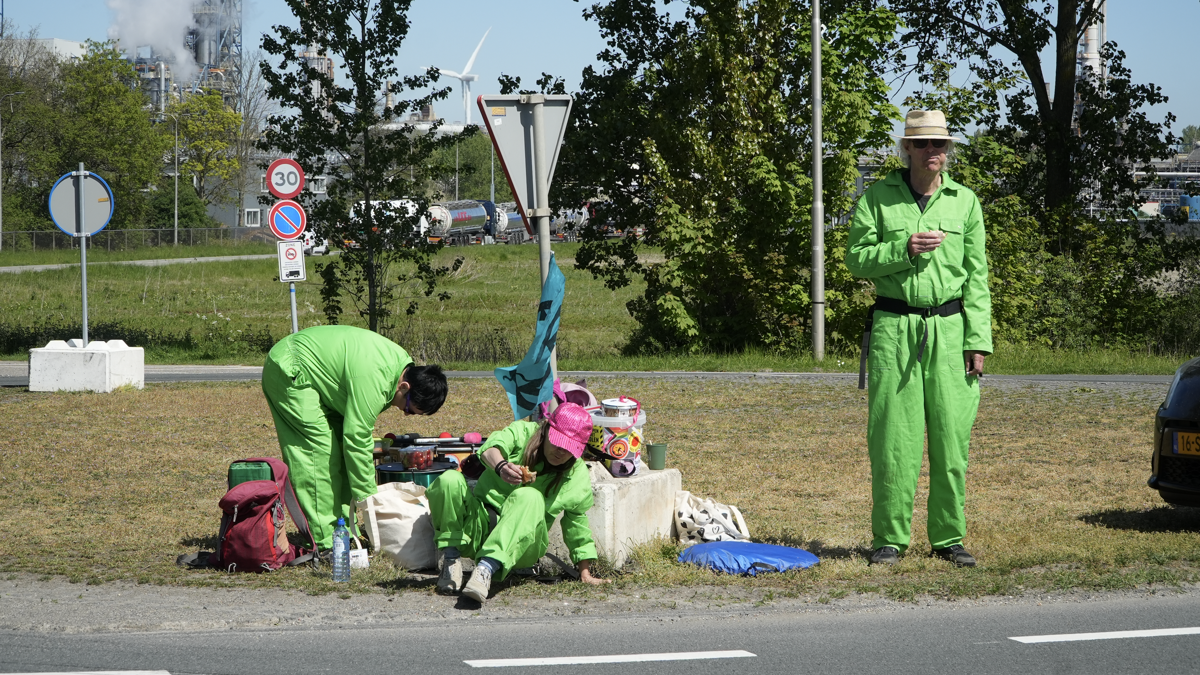 XR Yara 20260424 2.png