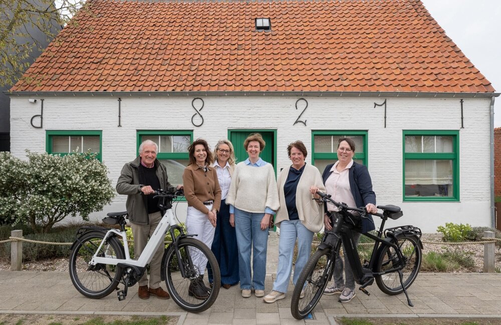 WhatsApp Image 2026-03-24 at 18.44.19.jpeg