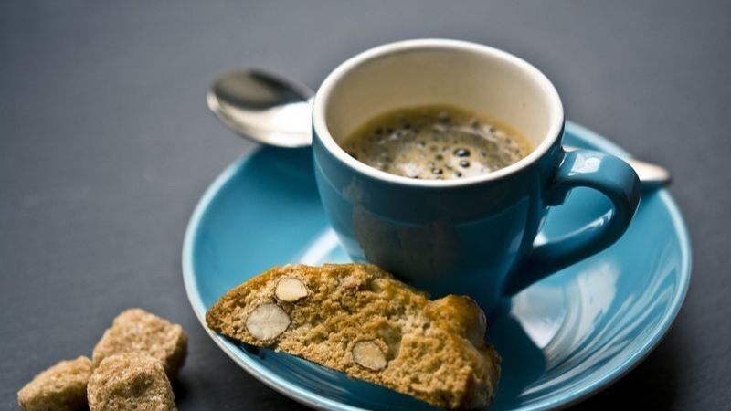 Koffie.jpg