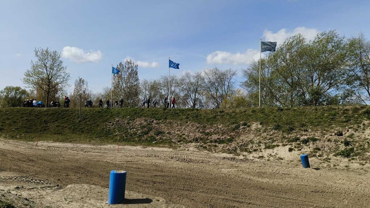 WhatsApp Image 2026-04-12 at 12.53.15 (1).jpeg