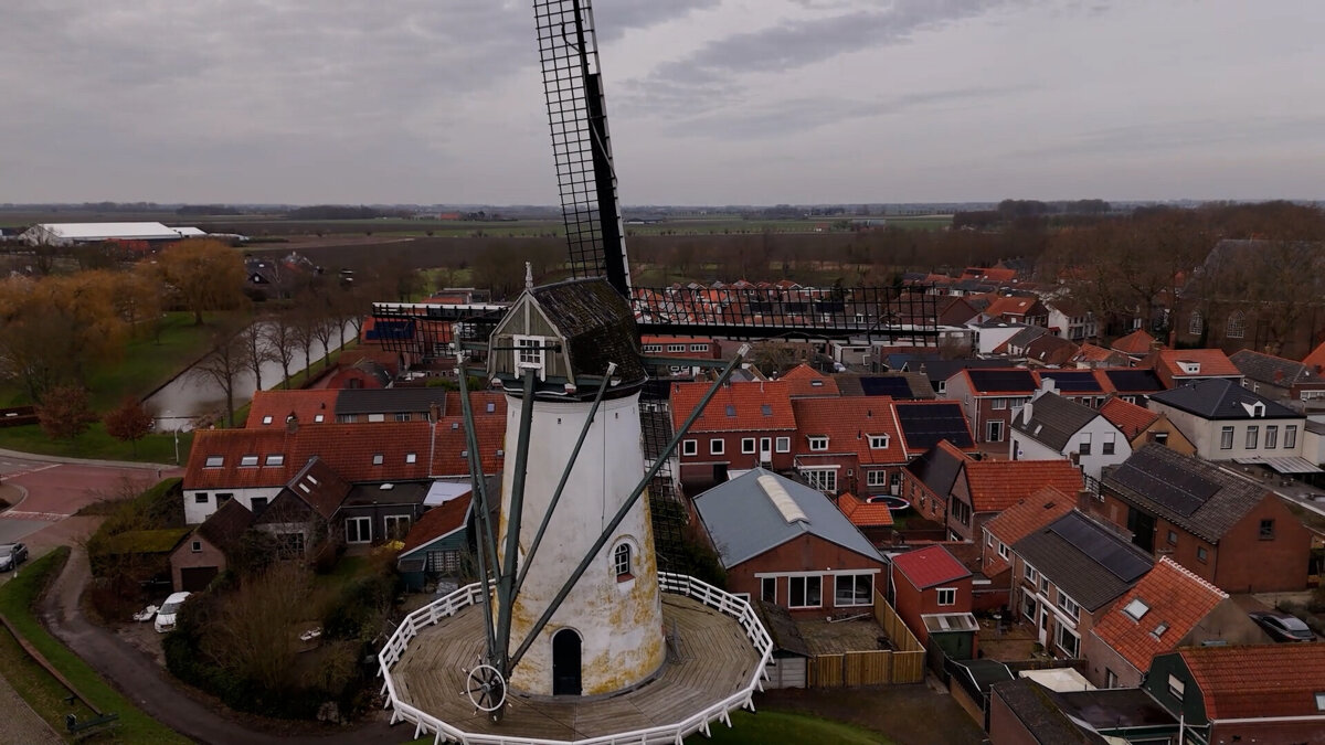 Vertelmiddag Molen IJzendijke5.jpg