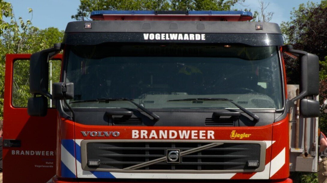 Archief_112_Brandweer vogelwaarde TS front.jpg
