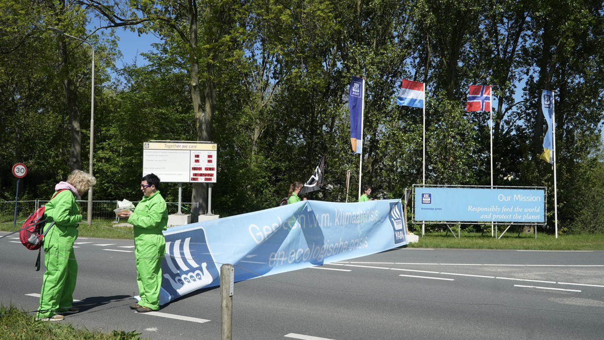 XR Yara 20260424 7.png