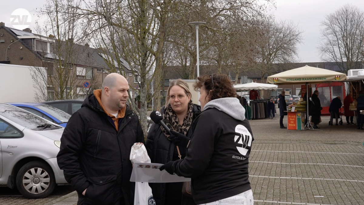 Wie ken ik Terneuzen.png