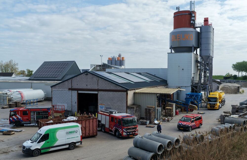 Brand Bleijko Walsoorden_6.JPG