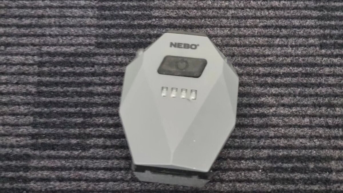 Politie zoekt eigenaar5.jpg