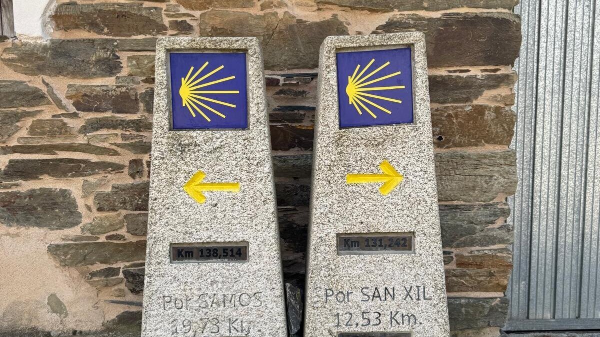 Borden Etienne Hemelaar.jpeg