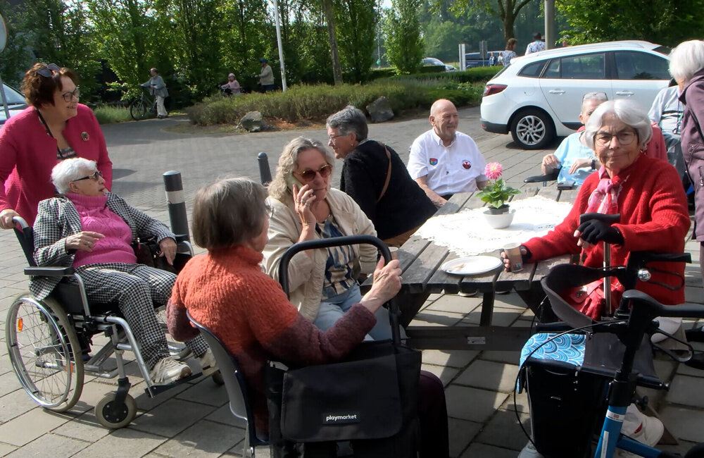 Lentemarkt 1.jpg
