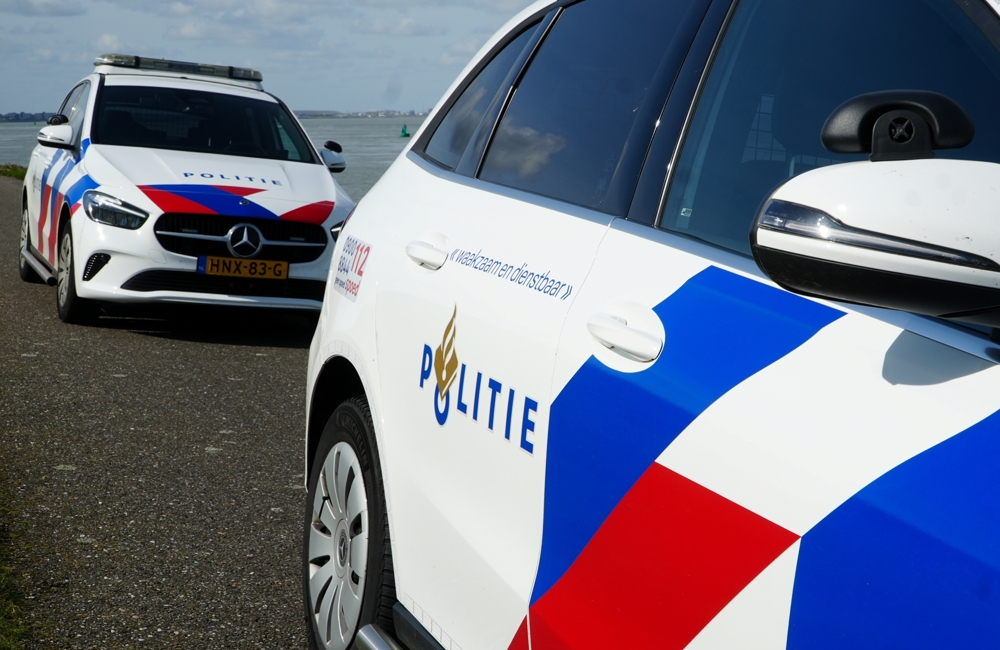Archief_112_Politie zeedijk_6.JPG