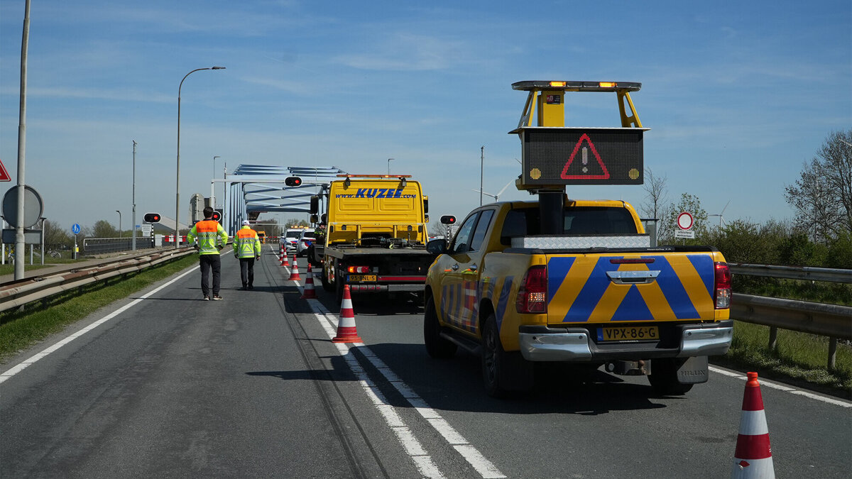 Letsel Sluiskilbrug_1.jpg