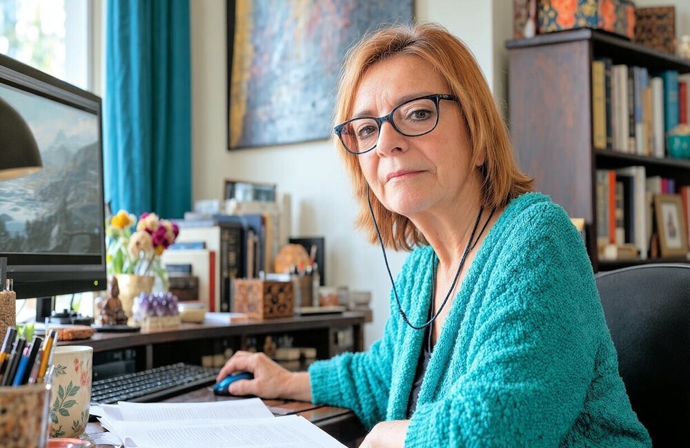 Rita Bardoul Trots op Terneuzen (1)