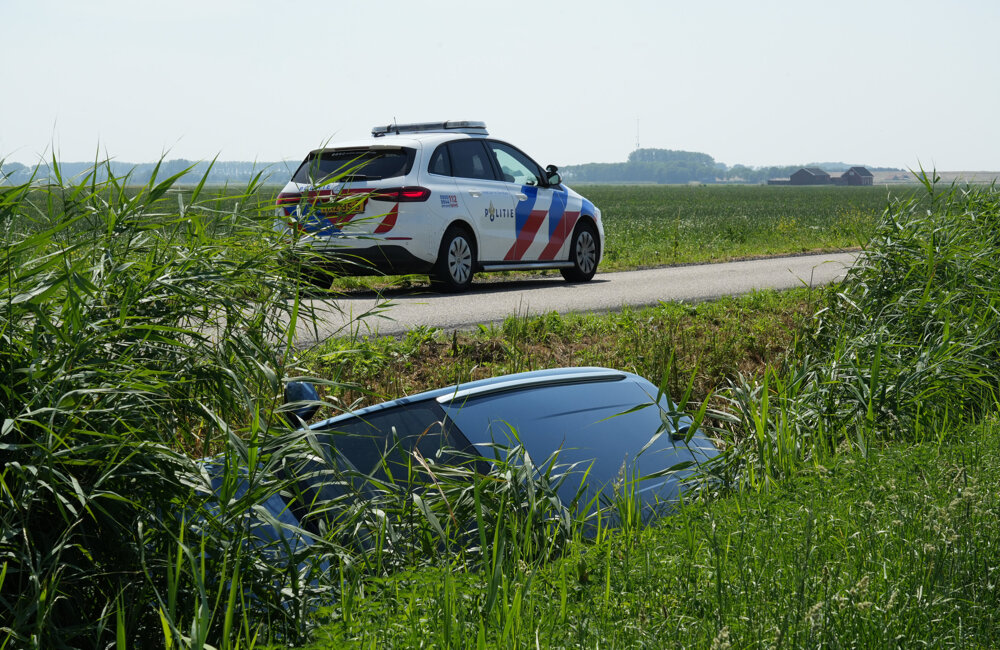 ongeval ossenisse4