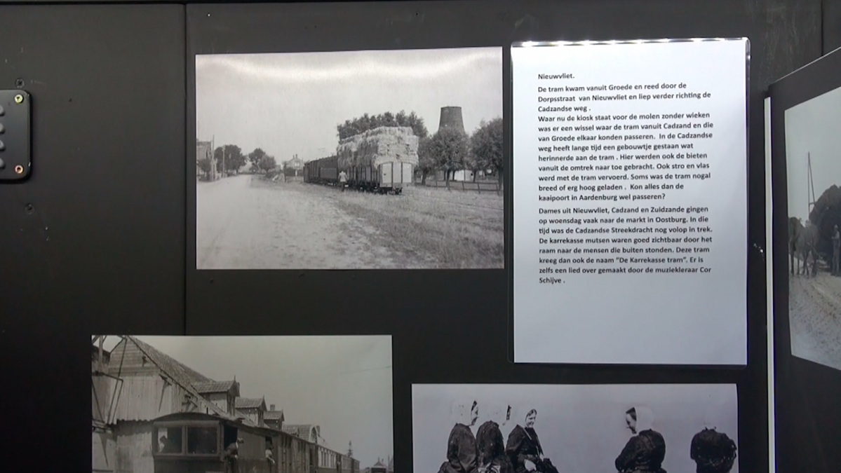 Museumhuis 1912 spoorwegen.png