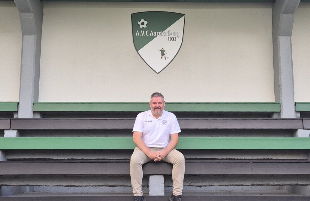 Wilco Polinder van Nederlandse Velden in Aardenburg - ©Wilco Polinder.jpeg