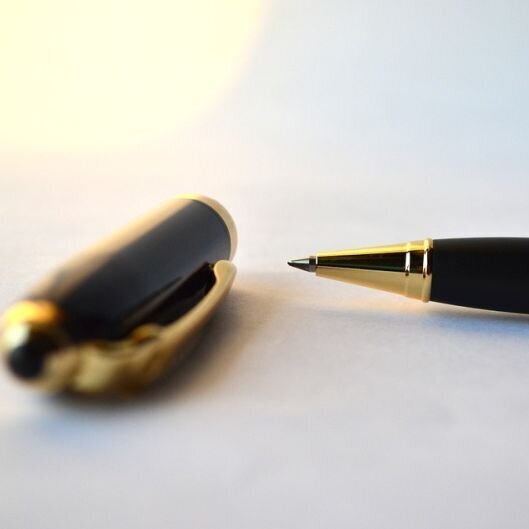 pen handtekening.jpg