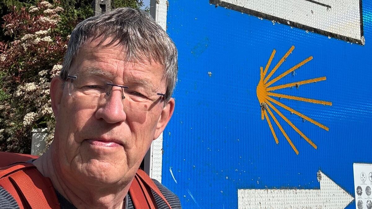 etienne hemelaar.jpeg