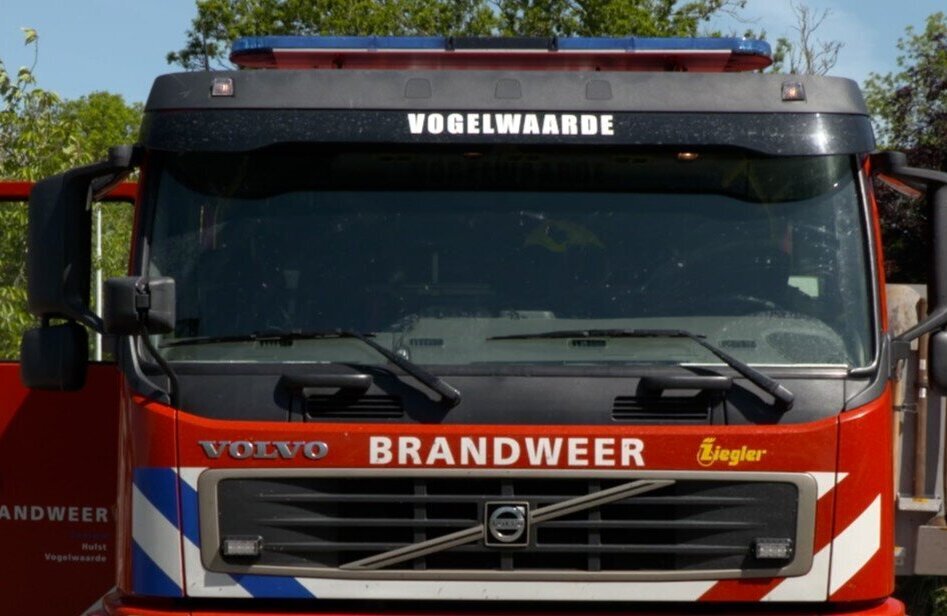 Archief_112_Brandweer vogelwaarde TS front.jpg
