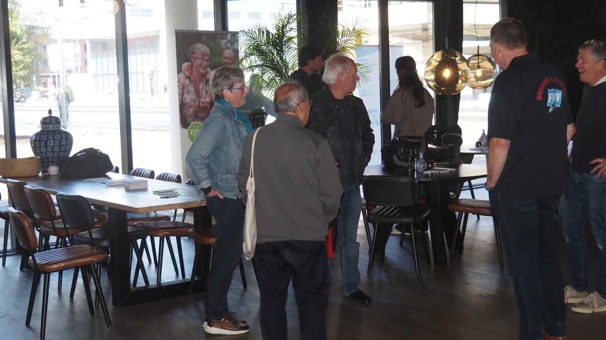 Pop-up gaarkeuken 3