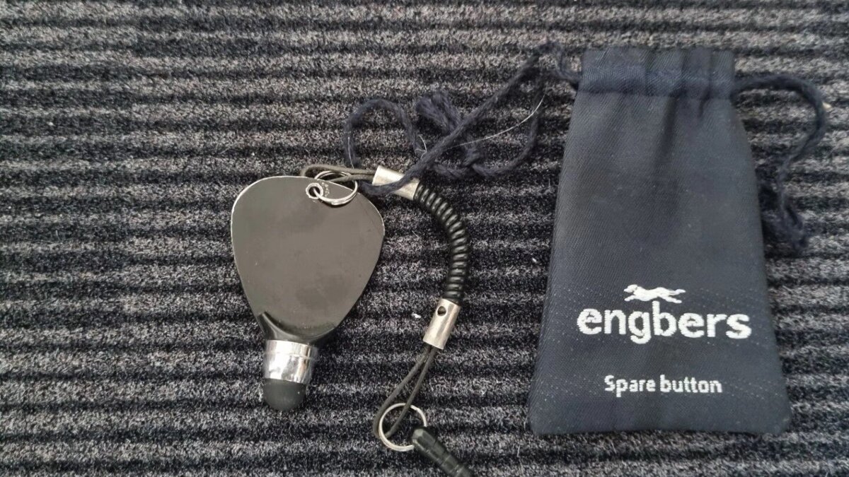 Politie zoekt eigenaar22.jpg