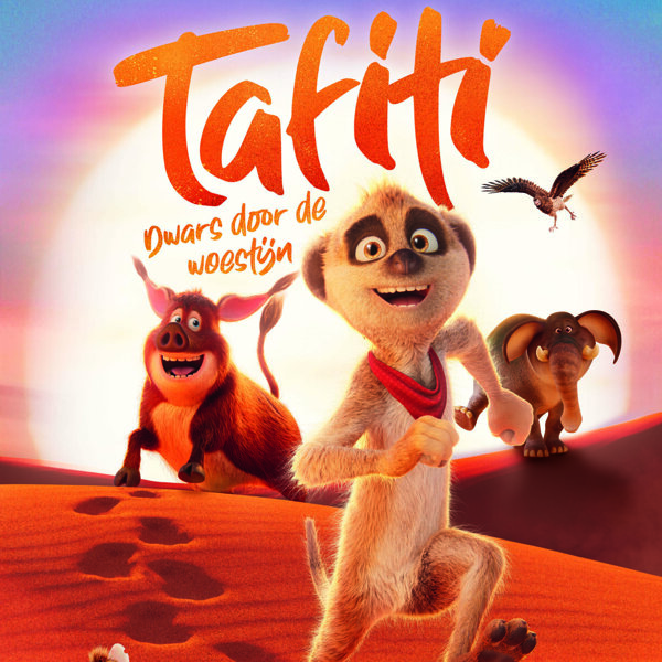 Tafiti.jpg