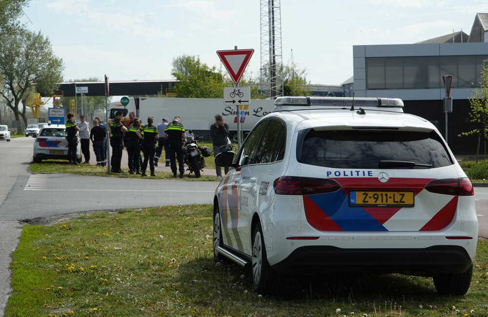 Letsel AH Sas van Gent_5.jpg